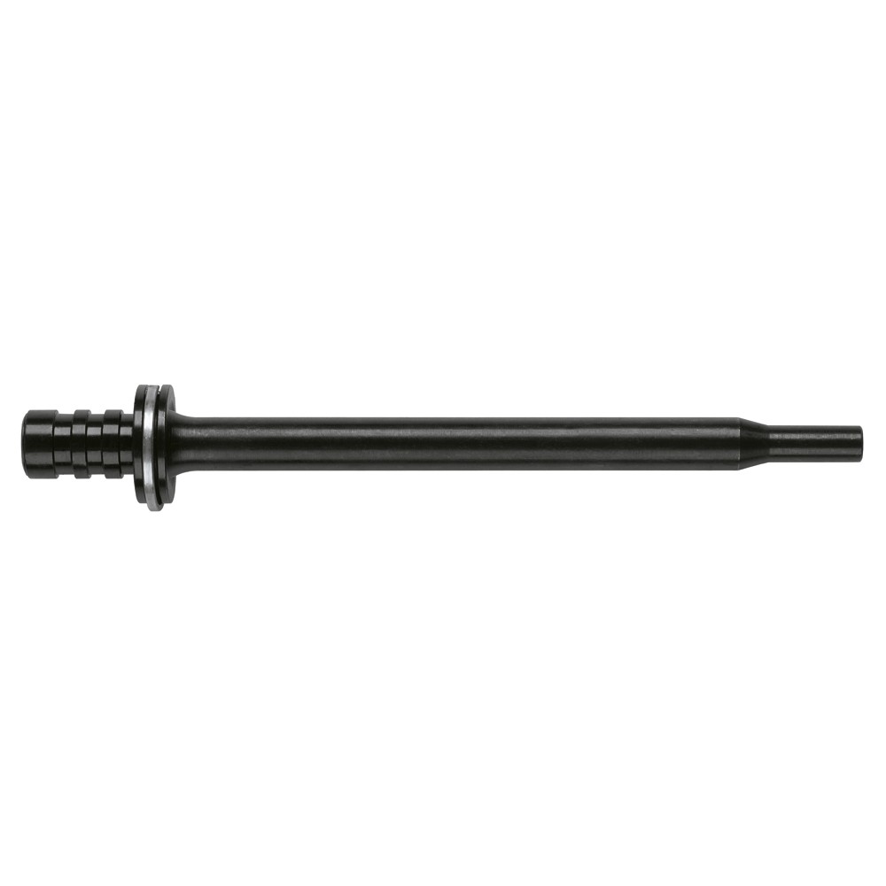 FP-PISCT12 [CP] Recambios para pistolas FP08GUN y FP12GUN. Pistón para pistola FP12GUN. Válido para clavo FPCT3212